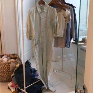 As ever for madewell jumper